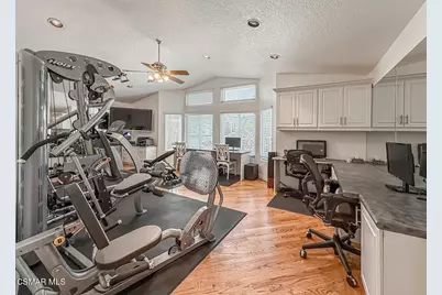 2848 Bayham Cir, Thousand Oaks, CA 91362 - Photo 44