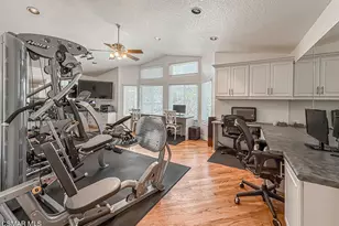 2848 Bayham Cir, Thousand Oaks, CA 91362 - Photo 44