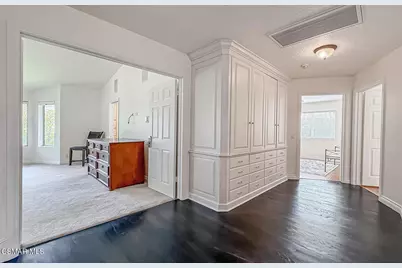 2848 Bayham Cir, Thousand Oaks, CA 91362 - Photo 30