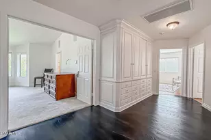 2848 Bayham Cir, Thousand Oaks, CA 91362 - Photo 30