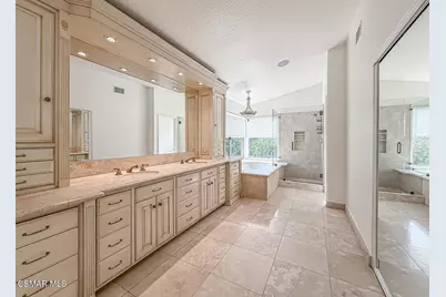 2848 Bayham Cir, Thousand Oaks, CA 91362 - Photo 36