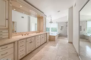 2848 Bayham Cir, Thousand Oaks, CA 91362 - Photo 36