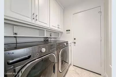 2848 Bayham Cir, Thousand Oaks, CA 91362 - Photo 58