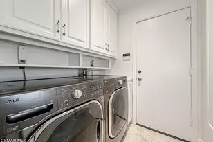 2848 Bayham Cir, Thousand Oaks, CA 91362 - Photo 58