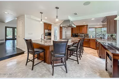 2848 Bayham Cir, Thousand Oaks, CA 91362 - Photo 20