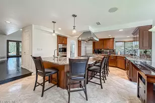 2848 Bayham Cir, Thousand Oaks, CA 91362 - Photo 20