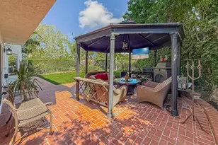 2848 Bayham Cir, Thousand Oaks, CA 91362 - Photo 70