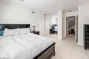 2848 Bayham Cir, Thousand Oaks, CA 91362 - Photo 54