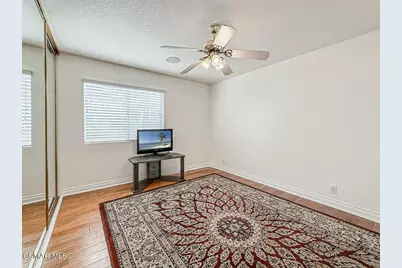 2848 Bayham Cir, Thousand Oaks, CA 91362 - Photo 50