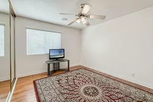 2848 Bayham Cir, Thousand Oaks, CA 91362 - Photo 50