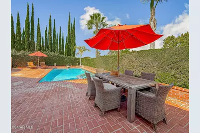 2848 Bayham Cir, Thousand Oaks, CA 91362 - Photo 62