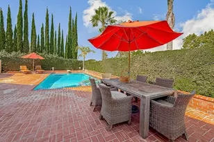 2848 Bayham Cir, Thousand Oaks, CA 91362 - Photo 62