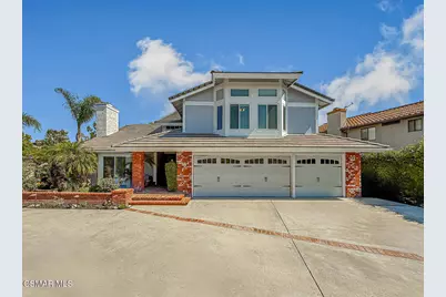 2848 Bayham Cir, Thousand Oaks, CA 91362 - Photo 2