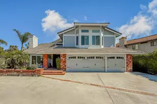 2848 Bayham Cir, Thousand Oaks, CA 91362 - Photo 2