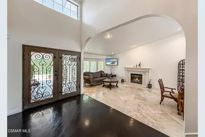 2848 Bayham Cir, Thousand Oaks, CA 91362 - Photo 10