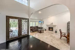 2848 Bayham Cir, Thousand Oaks, CA 91362 - Photo 10