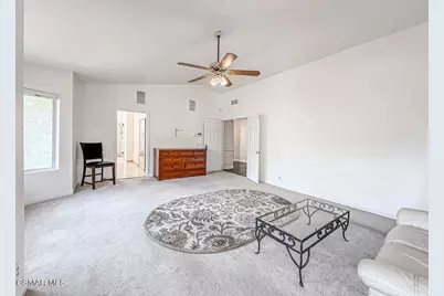 2848 Bayham Cir, Thousand Oaks, CA 91362 - Photo 34