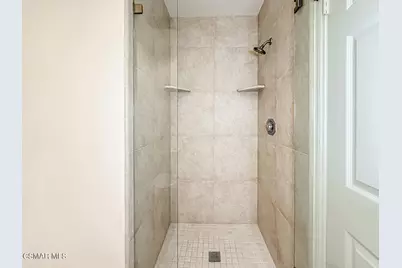 2848 Bayham Cir, Thousand Oaks, CA 91362 - Photo 56