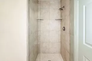 2848 Bayham Cir, Thousand Oaks, CA 91362 - Photo 56