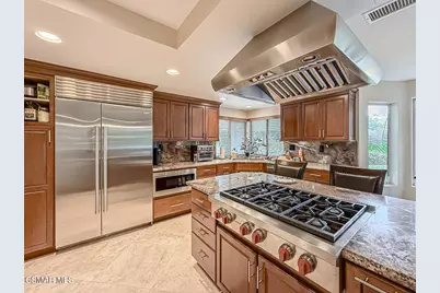 2848 Bayham Cir, Thousand Oaks, CA 91362 - Photo 16