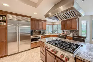 2848 Bayham Cir, Thousand Oaks, CA 91362 - Photo 16