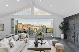 54 Saddlebow Rd, Bell Canyon, CA 91307 - Photo 6