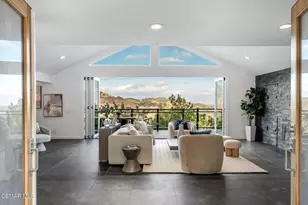 54 Saddlebow Rd, Bell Canyon, CA 91307 - Photo 1