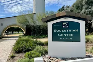 54 Saddlebow Rd, Bell Canyon, CA 91307 - Photo 26