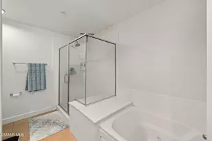 10878 Bloomfield St, Toluca Lake, CA 91602 - Photo 18