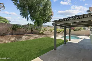 6435 Hazel Cir, Simi Valley, CA 93063 - Photo 50