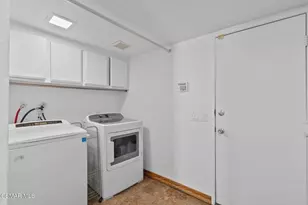 6435 Hazel Cir, Simi Valley, CA 93063 - Photo 30