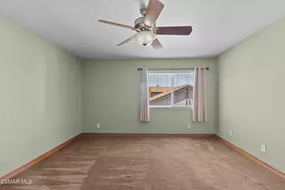 6435 Hazel Circle, Simi Valley, CA 93063 - Photo 26