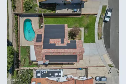 6435 Hazel Circle, Simi Valley, CA 93063 - Photo 4