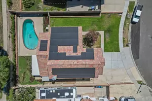 6435 Hazel Cir, Simi Valley, CA 93063 - Photo 4