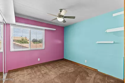 6435 Hazel Circle, Simi Valley, CA 93063 - Photo 34