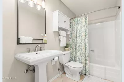 3847 San Marcos Court, Newbury Park, CA 91320 - Photo 32