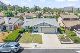 3847 San Marcos Ct, Newbury Park, CA 91320 - Photo 42