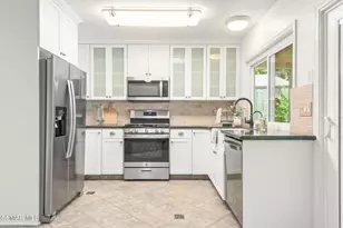 3847 San Marcos Ct, Newbury Park, CA 91320 - Photo 16