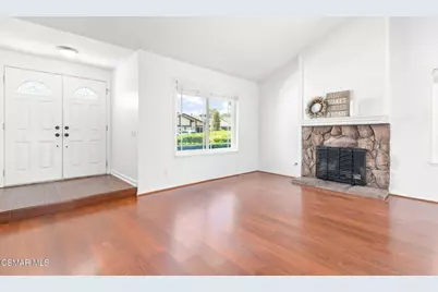 3847 San Marcos Court, Newbury Park, CA 91320 - Photo 8