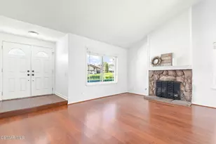 3847 San Marcos Ct, Newbury Park, CA 91320 - Photo 8