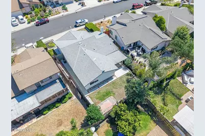 3847 San Marcos Court, Newbury Park, CA 91320 - Photo 48