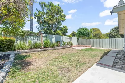 3847 San Marcos Court, Newbury Park, CA 91320 - Photo 36