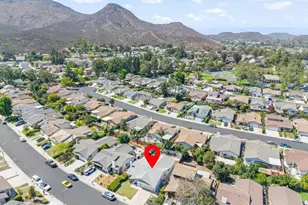 3847 San Marcos Ct, Newbury Park, CA 91320 - Photo 50