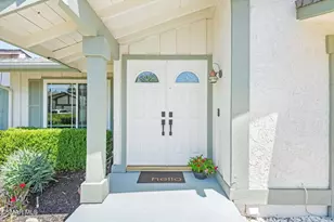 3847 San Marcos Ct, Newbury Park, CA 91320 - Photo 4