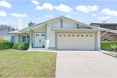 3847 San Marcos Court, Newbury Park, CA 91320 - Photo 2