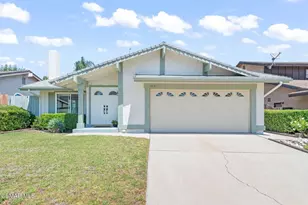 3847 San Marcos Ct, Newbury Park, CA 91320 - Photo 2