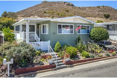 272 Monte Vista, Newbury Park, CA 91320 - Photo 2