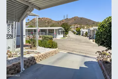 272 Monte Vista, Newbury Park, CA 91320 - Photo 48