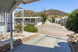 272 Monte Vista, Newbury Park, CA 91320 - Photo 48