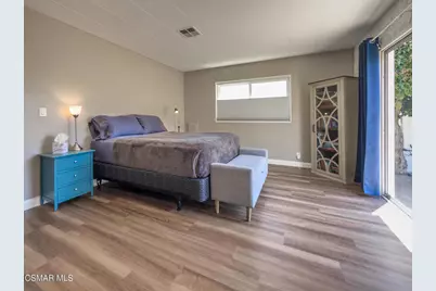 272 Monte Vista, Newbury Park, CA 91320 - Photo 24